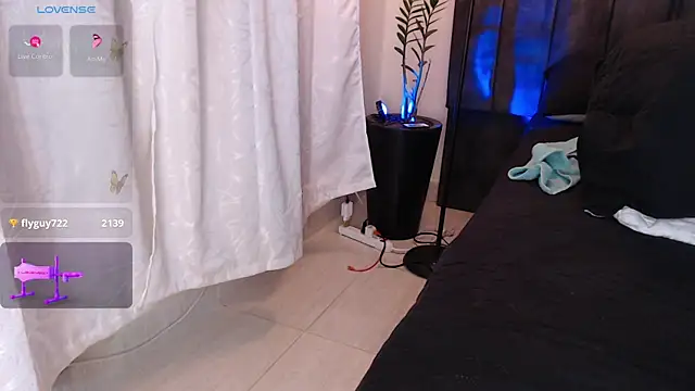 Snapshot of Diegoarctic chatting on December 25, 2024, 10:16 pm Diegoarctic online show from December 25, 2024, 10:16 pm