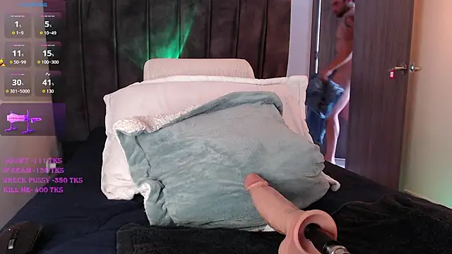 Snapshot of Diegoarctic chatting on March 21, 2026, 8:45 pm Diegoarctic online show from March 21, 2026, 8:45 pm