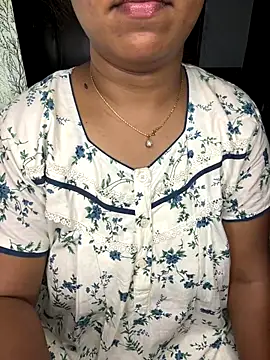 kannadatelugugirl online show from October 21, 2025, 5:41 am