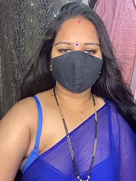 kannadatelugugirl online show from February 12, 2026, 12:38 am