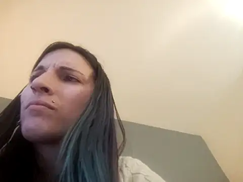 SmokeShow686 online show from March 8, 2026, 1:03 am