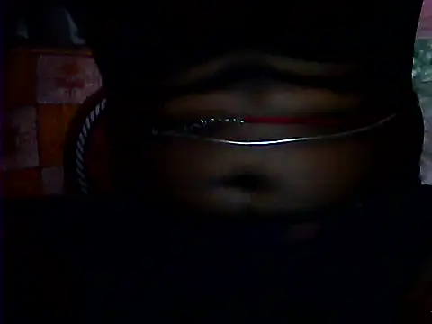 Tamil10inches online show from January 12, 2026, 3:23 am