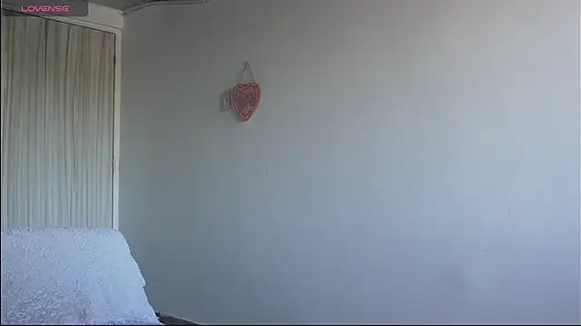 Muscle King Cum online show from June 20, 2026, 1:14 pm