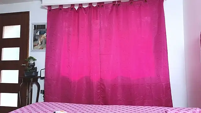 tatiana big ass boobs online show from May 7, 2026, 11:26 am