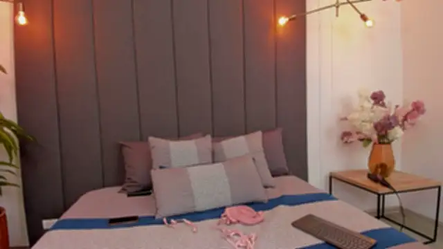 Snapshot of JuanaSimons chatting on December 11, 2024, 11:32 pm JuanaSimons online show from December 11, 2024, 11:32 pm