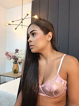 Snapshot of JuanaSimons chatting on January 10, 2025, 2:57 am JuanaSimons online show from January 10, 2025, 2:57 am