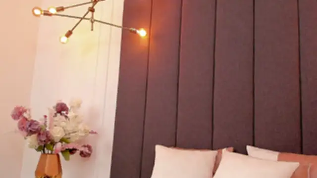 Snapshot of JuanaSimons chatting on January 14, 2025, 2:29 am JuanaSimons online show from January 14, 2025, 2:29 am