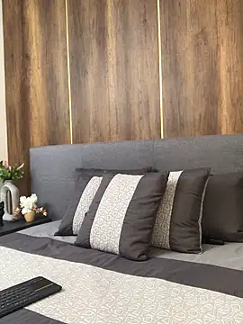 Snapshot of JuanaSimons chatting on February 5, 2025, 11:06 pm JuanaSimons online show from February 5, 2025, 11:06 pm