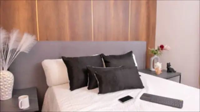 Snapshot of JuanaSimons chatting on February 19, 2025, 11:04 pm JuanaSimons online show from February 19, 2025, 11:04 pm