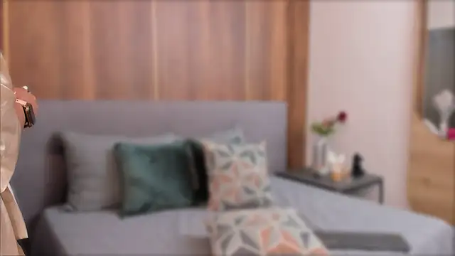 Snapshot of JuanaSimons chatting on March 5, 2025, 1:10 am JuanaSimons online show from March 5, 2025, 1:10 am