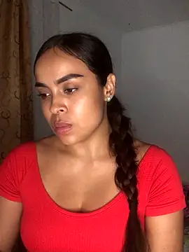 Snapshot of JuanaSimons chatting on September 9, 2025, 2:00 am JuanaSimons online show from September 9, 2025, 2:00 am