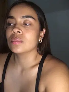 Snapshot of JuanaSimons chatting on September 18, 2025, 1:18 am JuanaSimons online show from September 18, 2025, 1:18 am