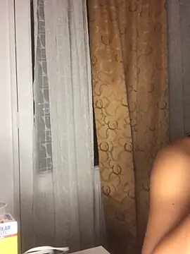 Snapshot of JuanaSimons chatting on September 26, 2025, 1:09 am JuanaSimons online show from September 26, 2025, 1:09 am