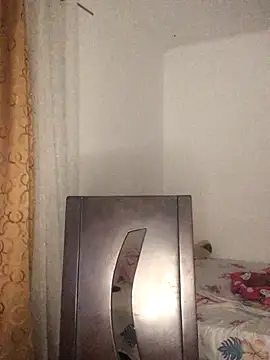 Snapshot of JuanaSimons chatting on September 28, 2025, 2:06 am JuanaSimons online show from September 28, 2025, 2:06 am