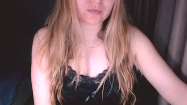 fiona cute 2 online show from May 10, 2026, 7:52 pm