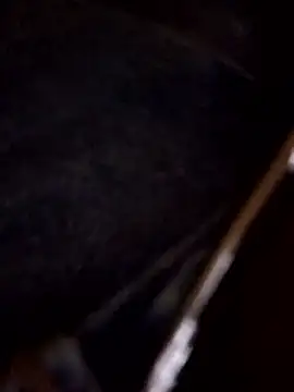 Snapshot of BananasNCream chatting on September 20, 2025, 8:37 am BananasNCream online show from September 20, 2025, 8:37 am