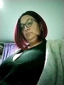 saraqueen   online show from January 10, 2025, 7:46 am