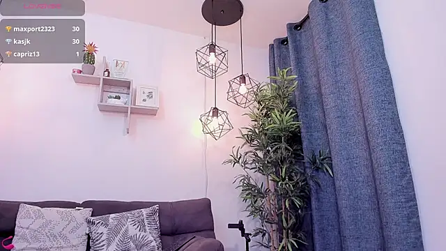 Snapshot of SebastianVilla_ chatting on January 31, 2025, 11:03 pm SebastianVilla  online show from January 31, 2025, 11:03 pm