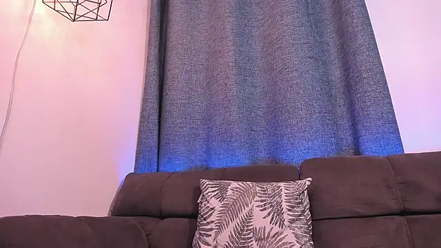 Snapshot of SebastianVilla_ chatting on February 19, 2025, 2:12 am SebastianVilla  online show from February 19, 2025, 2:12 am