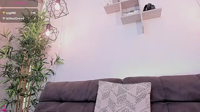 Snapshot of SebastianVilla_ chatting on March 6, 2025, 1:37 am SebastianVilla  online show from March 6, 2025, 1:37 am