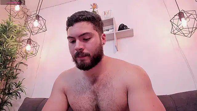 Snapshot of SebastianVilla_ chatting on March 7, 2025, 10:21 pm SebastianVilla  online show from March 7, 2025, 10:21 pm