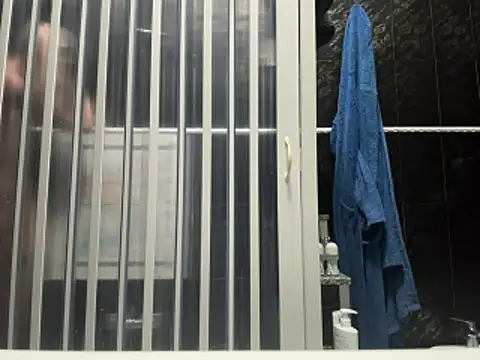 Drogon1000 online show from January 14, 2026, 5:07 pm