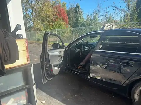 Brooke-lynn online show from October 12, 2025, 3:33 pm