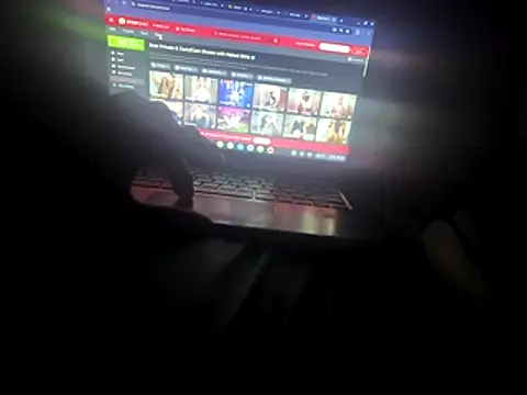 Brooke-lynn online show from October 18, 2025, 3:20 am