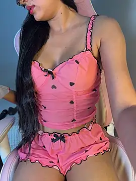 sneha babe online show from May 12, 2026, 12:46 pm