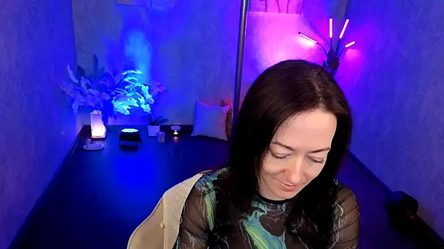 kimberlyray777 online show from May 3, 2026, 7:58 am