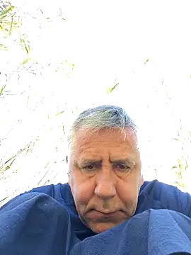 Snapshot of parejamlga58 chatting on April 18, 2026, 9:24 am parejamlga58 online show from April 18, 2026, 9:24 am
