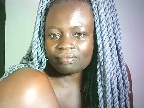 Sweet Kimberly24 online show from February 24, 2025, 2:26 pm