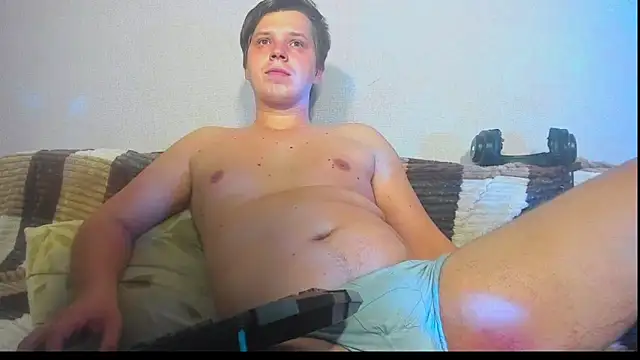 Evan Boomer online show from October 1, 2025, 3:18 pm