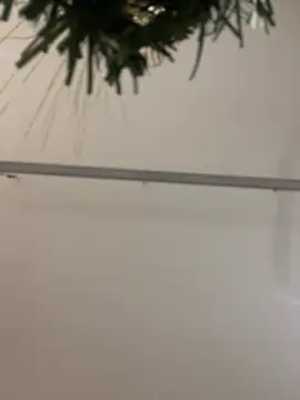 Emilia Bakerr online show from December 21, 2024, 6:23 pm