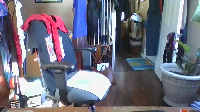 Snapshot of Daremeknot chatting on October 13, 2025, 5:13 pm Daremeknot online show from October 13, 2025, 5:13 pm