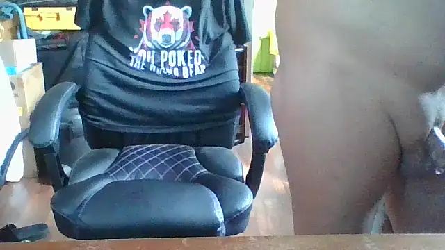 Daremeknot online show from May 3, 2026, 2:56 pm