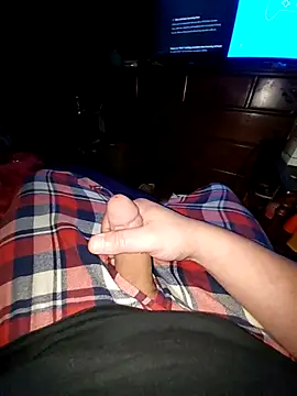 Snapshot of Dut421@xh chatting on October 31, 2025, 10:55 pm Dut421xh online show from October 31, 2025, 10:55 pm