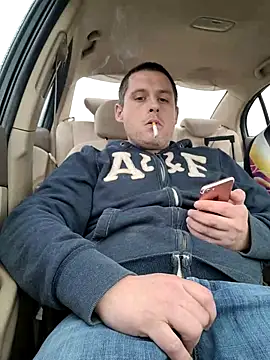 Snapshot of Dut421@xh chatting on November 2, 2025, 1:02 pm Dut421xh online show from November 2, 2025, 1:02 pm