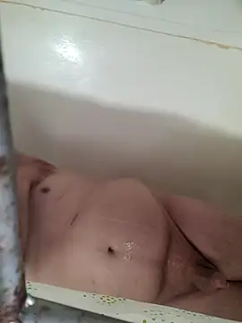 Snapshot of Dut421@xh chatting on November 16, 2025, 3:12 am Dut421xh online show from November 16, 2025, 3:12 am