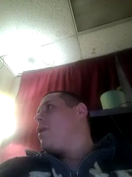 Snapshot of Dut421@xh chatting on February 5, 2026, 4:06 am Dut421xh online show from February 5, 2026, 4:06 am