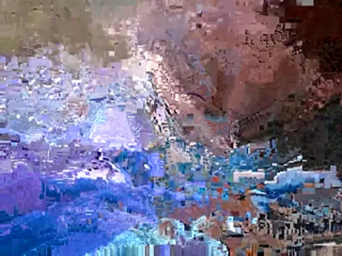 Snapshot of Dut421@xh chatting on February 15, 2026, 5:09 pm Dut421xh online show from February 15, 2026, 5:09 pm