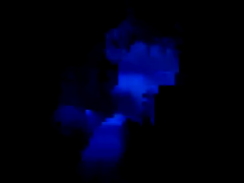 Snapshot of Dut421@xh chatting on February 21, 2026, 5:25 pm Dut421xh online show from February 21, 2026, 5:25 pm