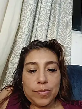 Snapshot of MrsFoucher chatting on May 16, 2026, 3:03 am MrsFoucher online show from May 16, 2026, 3:03 am