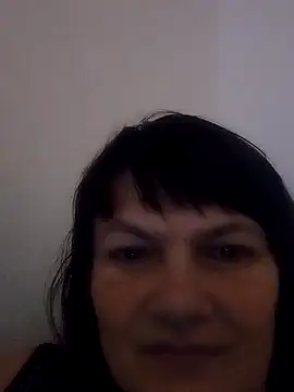 Lucinka1 online show from December 4, 2024, 7:34 pm