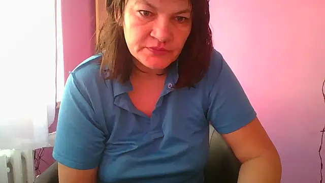 Lucinka1 online show from January 31, 2025, 7:39 am