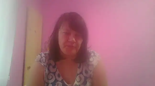 Lucinka1 online show from February 12, 2025, 3:16 pm