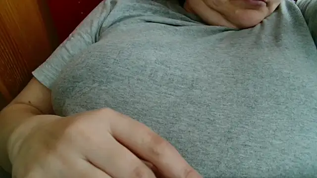 Lucinka1 online show from March 20, 2026, 2:11 pm