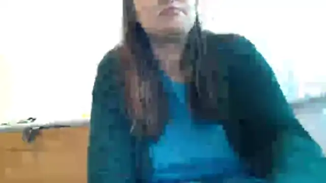 Lucinka1 online show from March 24, 2026, 3:50 pm