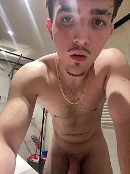 ThePussyLoverr  online show from June 13, 2026, 10:29 pm
