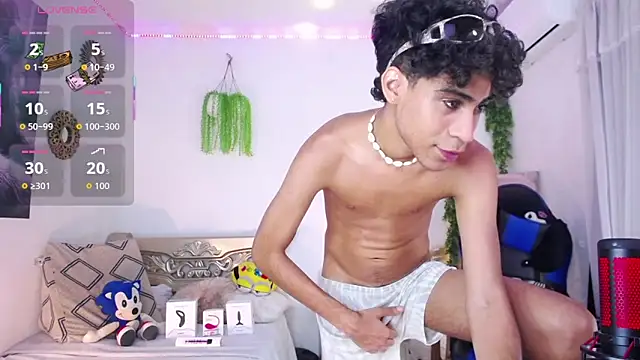huge armound online show from June 2, 2026, 8:11 pm